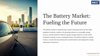 The-Battery-Market-Fueling-the-Future