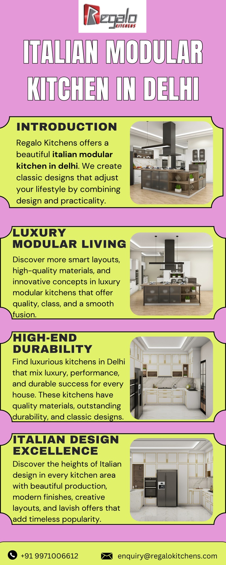 italian modular kitchen in delhi kitchen in delhi