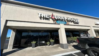 Private Dining in Humble TX