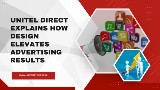 www uniteldirect co uk