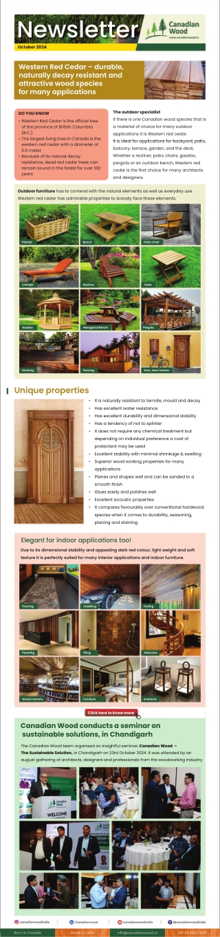 western-red-cedar-durable-naturally-decay-resistant-and-attractive-wood-species-for-many-applications-october-2024