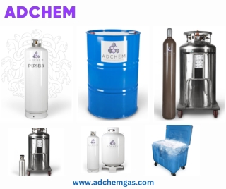 www adchemgas com