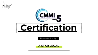 cmmi cmmi