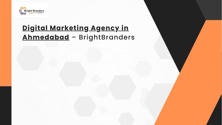 digital marketing agency in ahmedabad