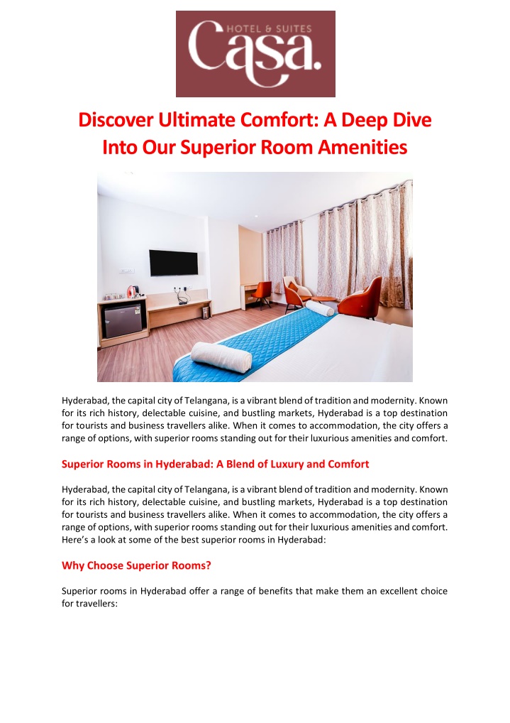 discover ultimate comfort a deep dive into