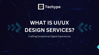 techype