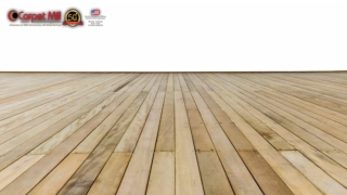 Hardwood Floors Fort Collins