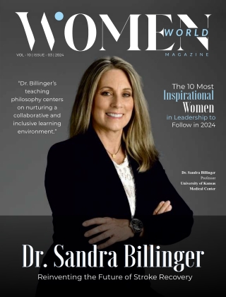 FINAL FILE -  The 10 Most Inspirational Women in Leadership to Follow in 2024 2-compressed (1)