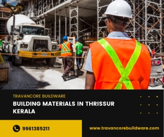 building materials in Thrissur Kerala (3)