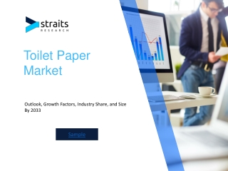 Toilet Paper Market