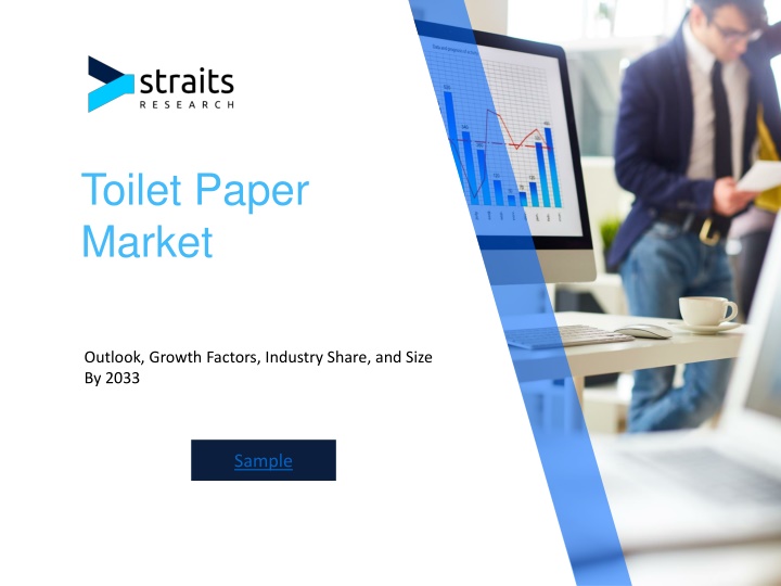 toilet paper market