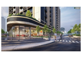 Revolutionizing Building Design: Architectural Rendering Companies in Bangalore