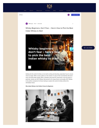 whisky-beginners-don-t-fear-here-s-how-to-pick-the-best-indian-whisky-to-start