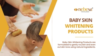 Ubtan Body Wash