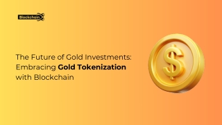 the future of gold investments embracing gold