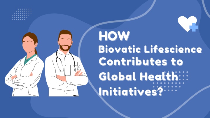 how how biovatic lifescience biovatic lifescience