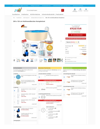 www-mister-pool-de-250-x-125-cm-stahlwandbecken-komplettset-html