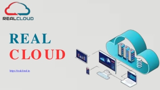 Best MySQL Database Management Service