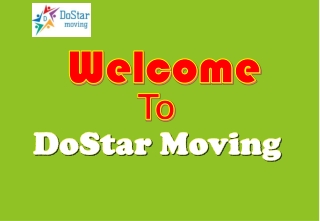 Long Distance Movers Los Angeles