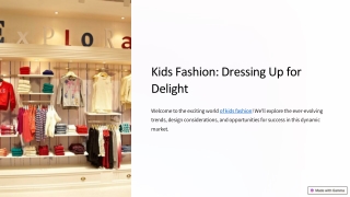 Kids-Fashion-Dressing-Up-for-Delight
