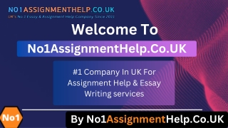 Economics Assignment Help For MBA Students