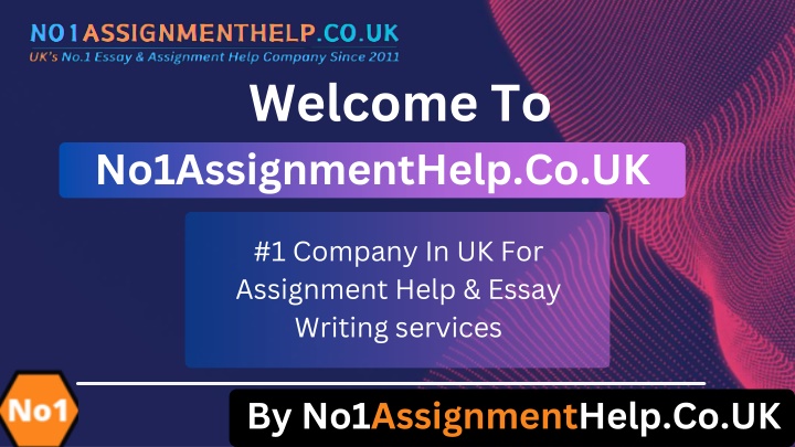 no1assignmenthelp co uk