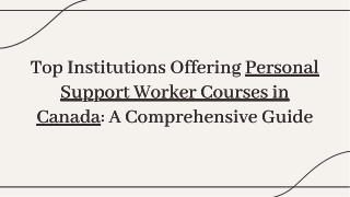top-institutions-offering-personal-support-worker-courses-in-canada-a-comprehensive-guide-202412071534425fZA