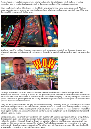 The $100 Roulette Trick - Casino Winning