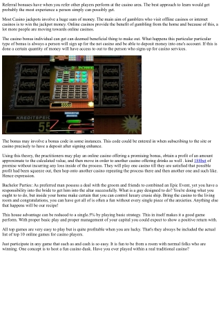 11.5G High Roller Casino Poker Chips Review