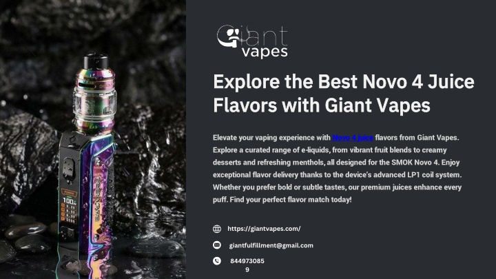 https giantvapes com