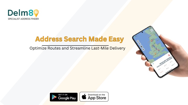 address search made easy address search made easy