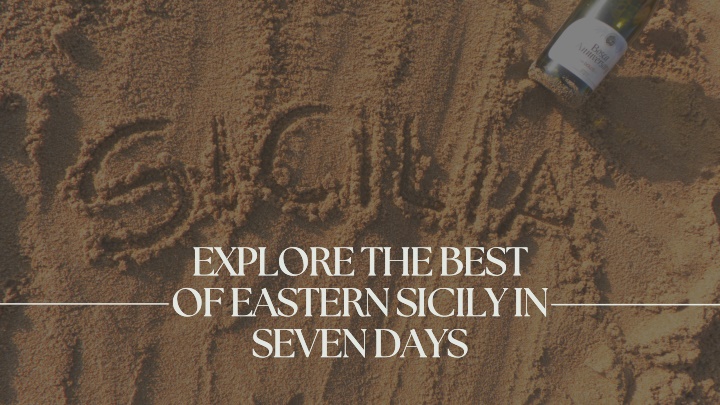 explore the best explore the best of eastern