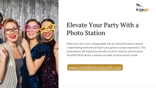 Elevate-Your-Party-With-a-Photo-Station