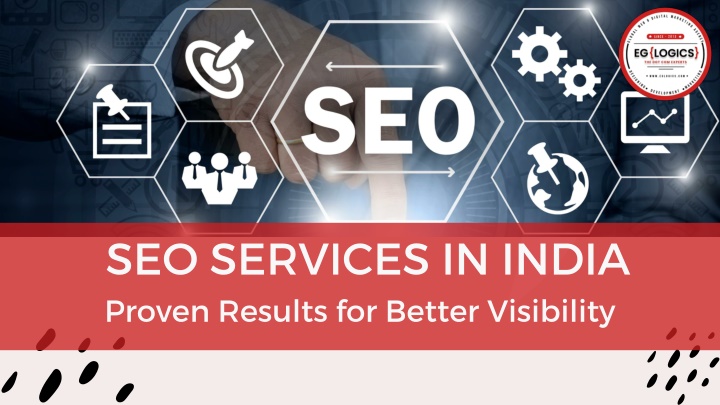 seo services in india