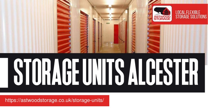 https astwoodstorage co uk storage units