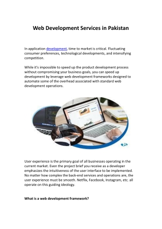 Web-Development-Services-in-Pakistan