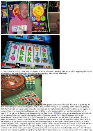 11.5G Landmark Crowns Casino Poker Chips Review