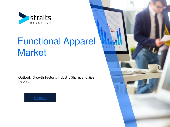 functional apparel market