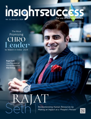 vol 11 issue 12 2024