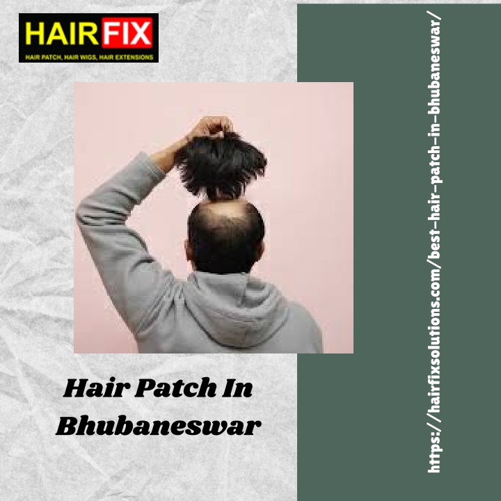 https hairfixsolutions com best hair patch