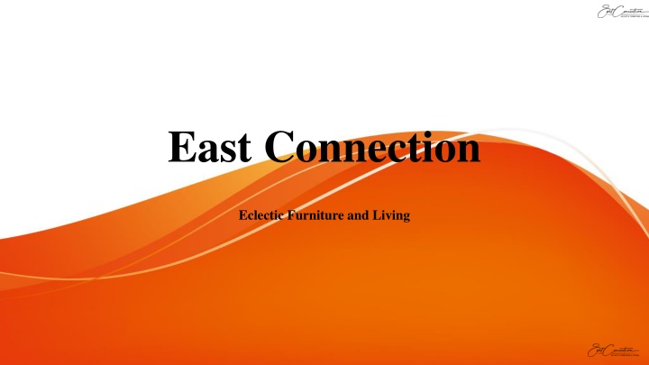 east connection