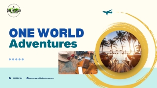 solo travel tours over 40