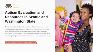 Autism-Evaluation-and-Resources-in-Seattle-and-Washington-State