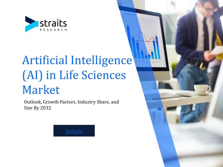 artificial intelligence ai in life sciences market