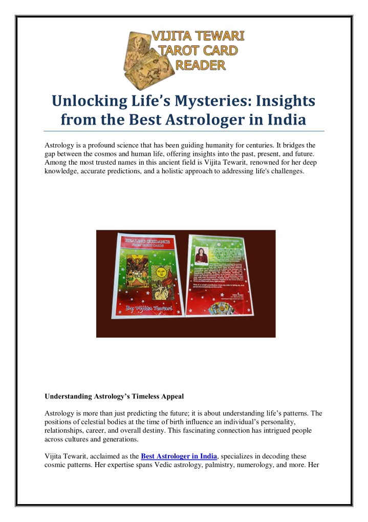 unlocking life s mysteries insights from the best