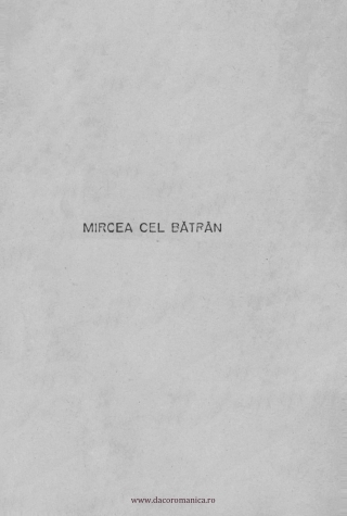 mlfzcea cel batfan