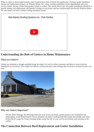 when it comes to home improvement many homeowners