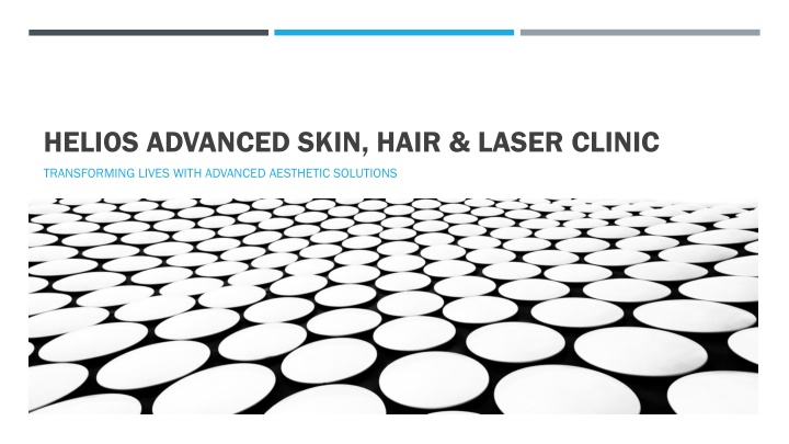 helios advanced skin hair laser clinic