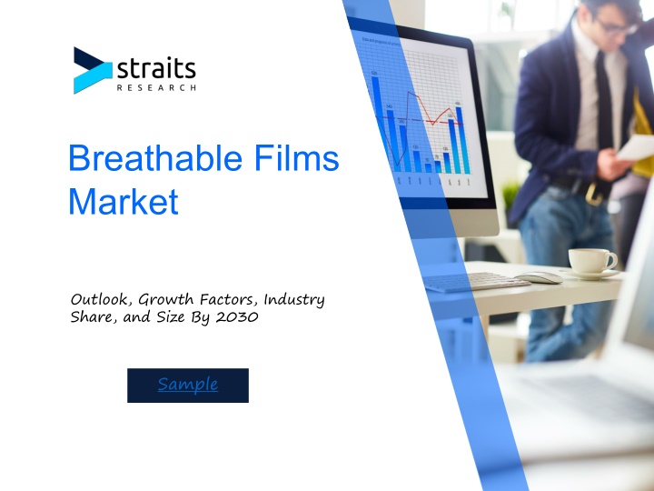 breathable films market