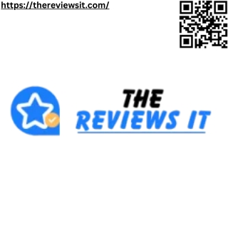 https thereviewsit com